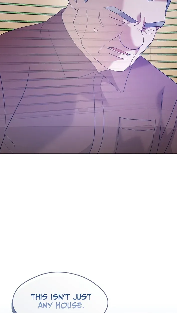 Read Afterlife Diner chapter 122 image 13 on Lezhin