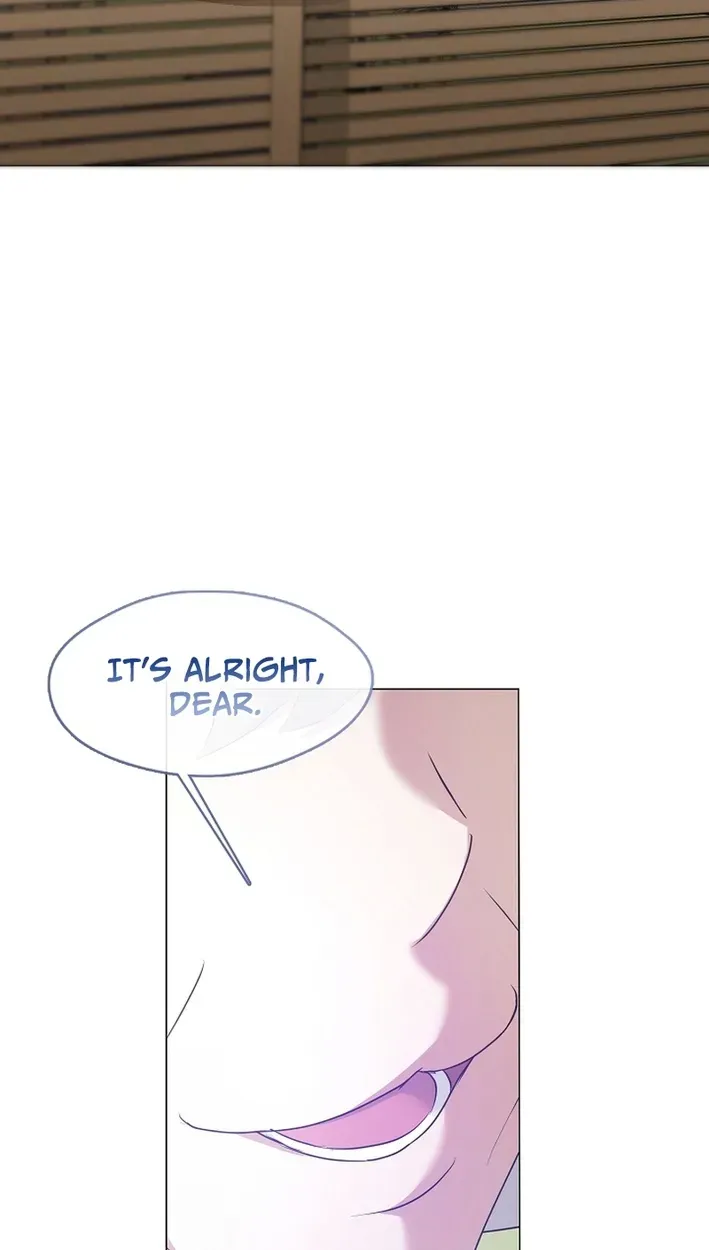 Read Afterlife Diner chapter 122 image 15 on Lezhin