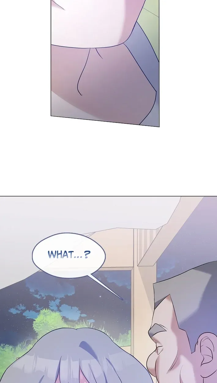 Read Afterlife Diner chapter 122 image 16 on Lezhin