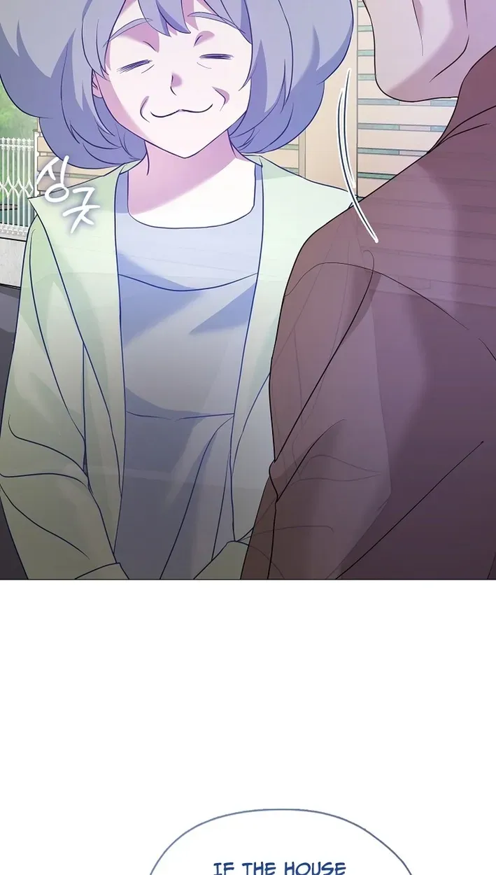 Read Afterlife Diner chapter 122 image 17 on Lezhin
