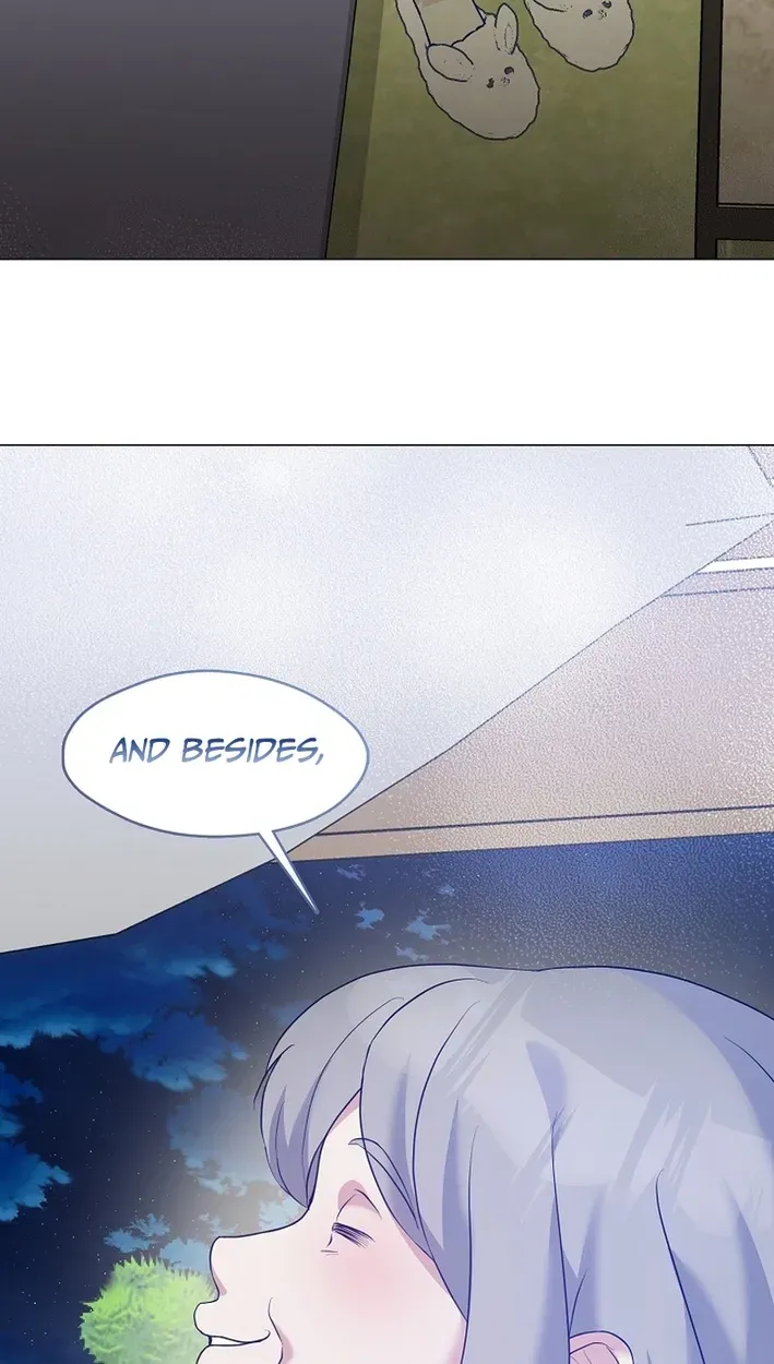Read Afterlife Diner chapter 122 image 19 on Lezhin