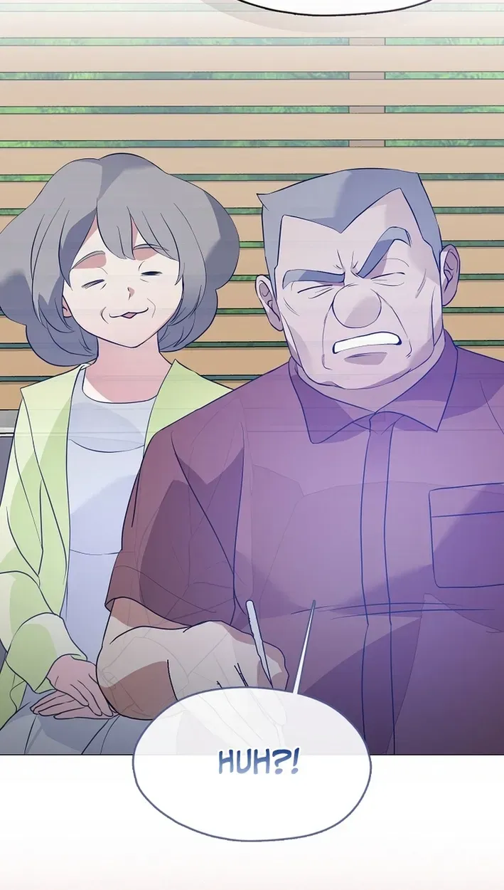 Read Afterlife Diner chapter 122 image 2 on Lezhin