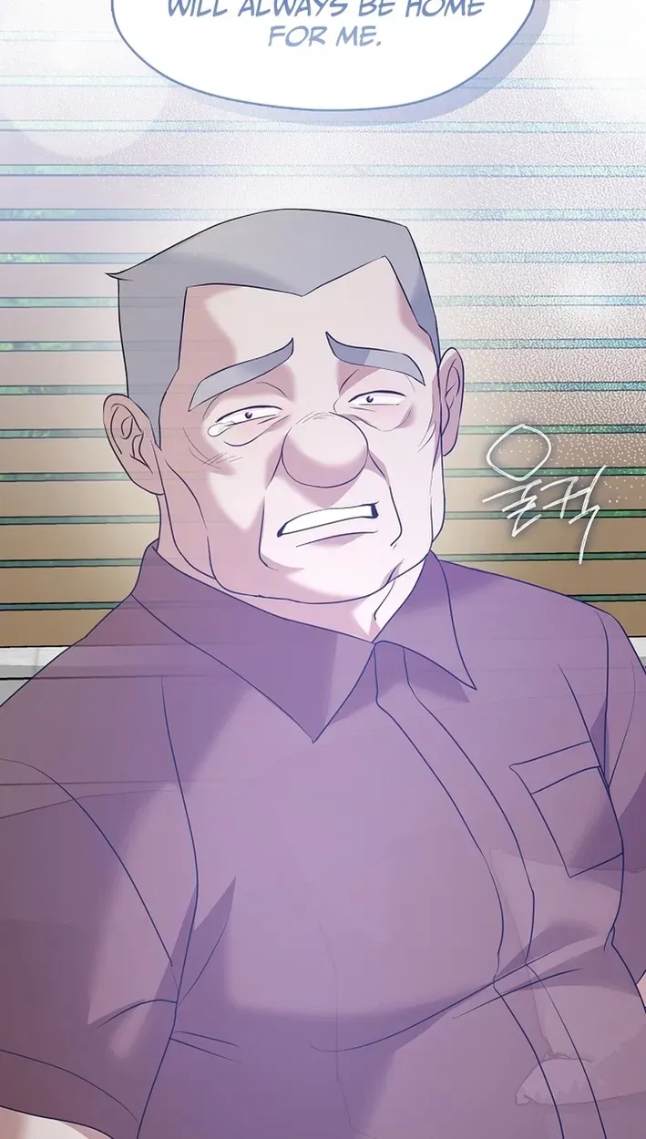 Read Afterlife Diner chapter 122 image 21 on Lezhin