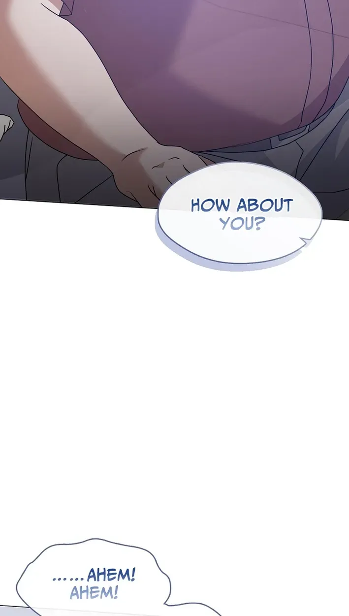 Read Afterlife Diner chapter 122 image 22 on Lezhin