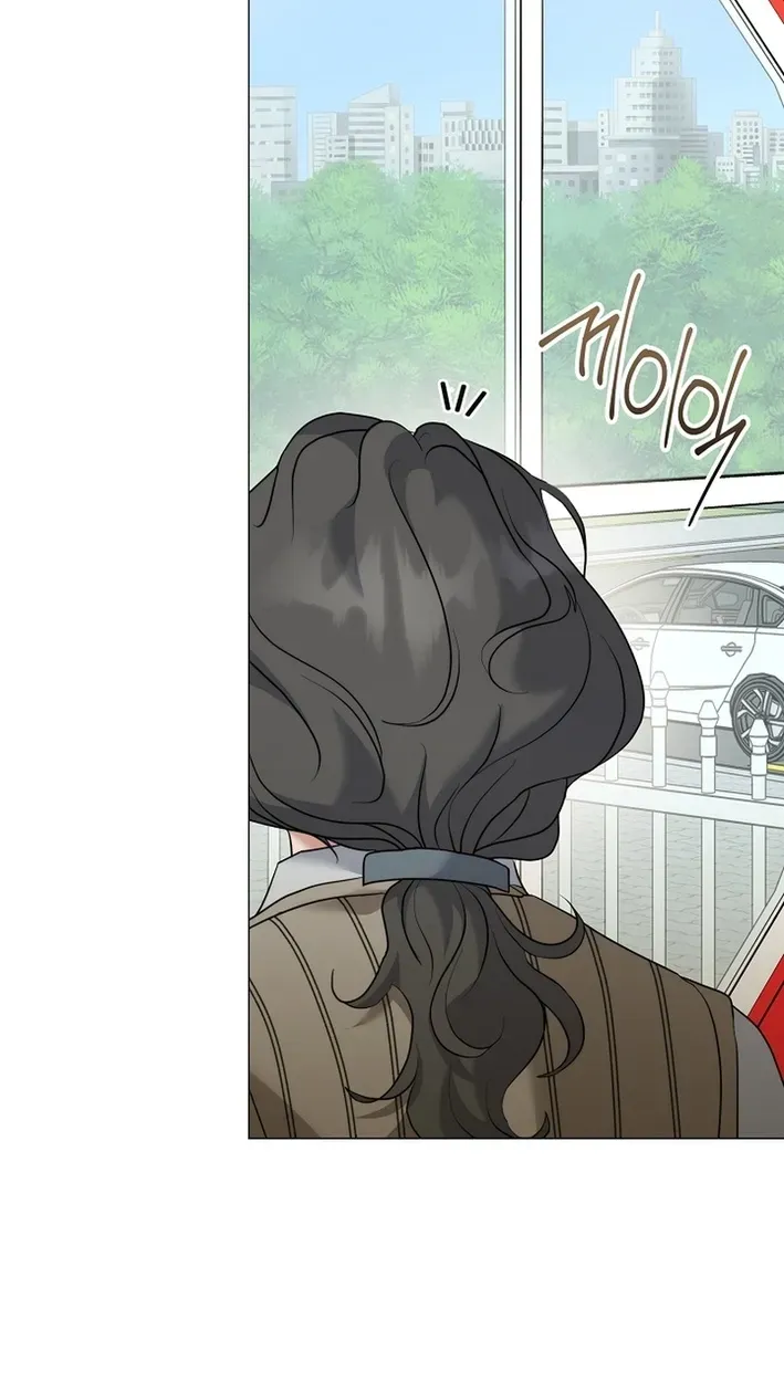 Read Afterlife Diner chapter 122 image 33 on Lezhin