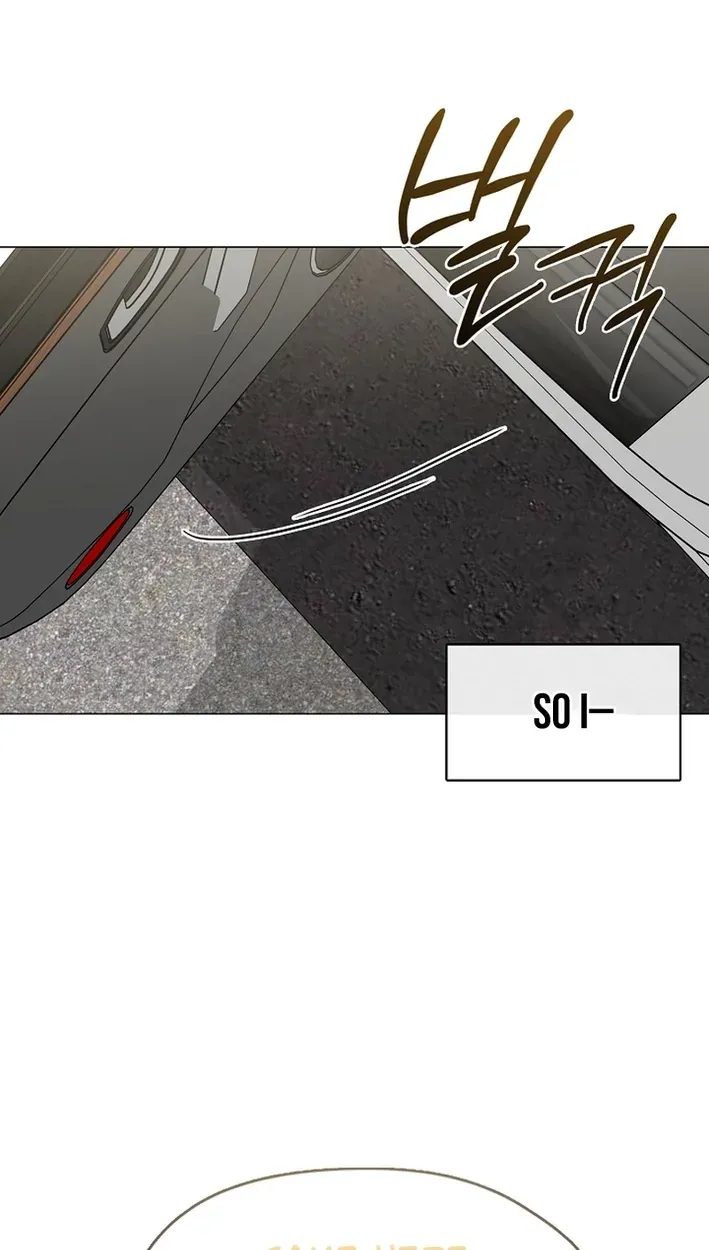 Read Afterlife Diner chapter 122 image 34 on Lezhin