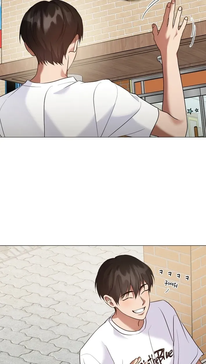 Read Afterlife Diner chapter 122 image 46 on Lezhin