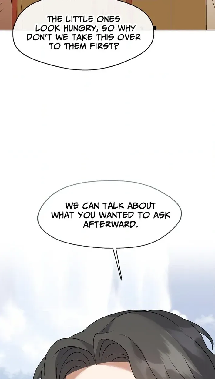 Read Afterlife Diner chapter 122 image 48 on Lezhin