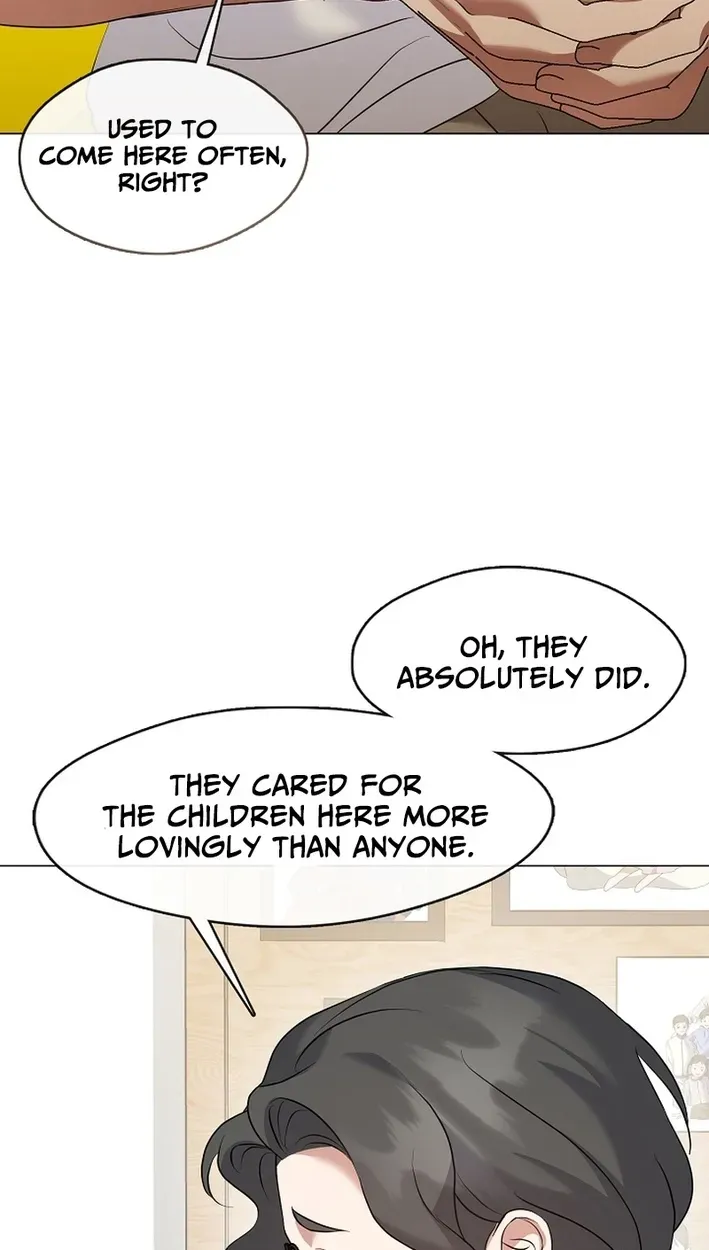 Read Afterlife Diner chapter 122 image 55 on Lezhin