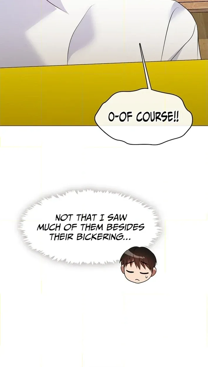 Read Afterlife Diner chapter 122 image 58 on Lezhin