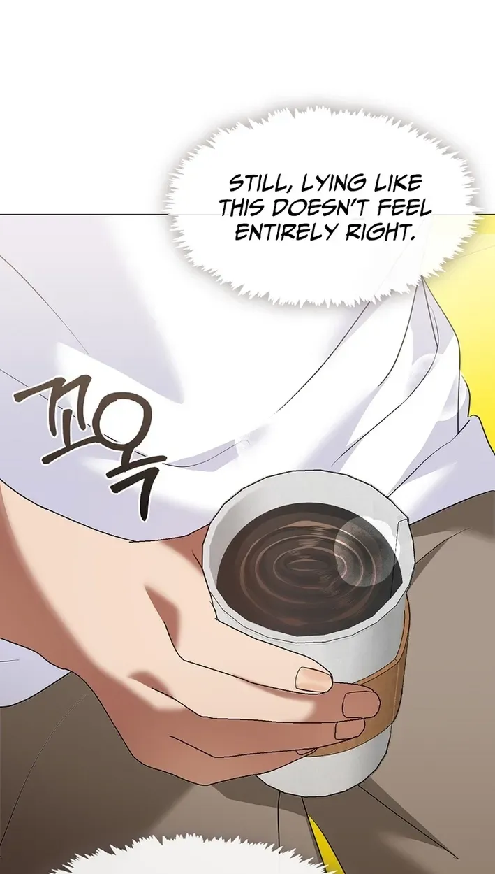 Read Afterlife Diner chapter 122 image 59 on Lezhin