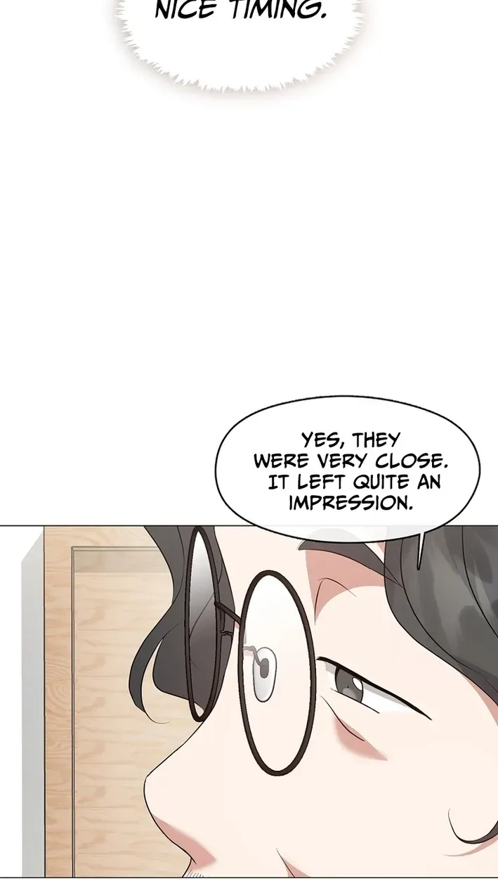 Read Afterlife Diner chapter 122 image 64 on Lezhin