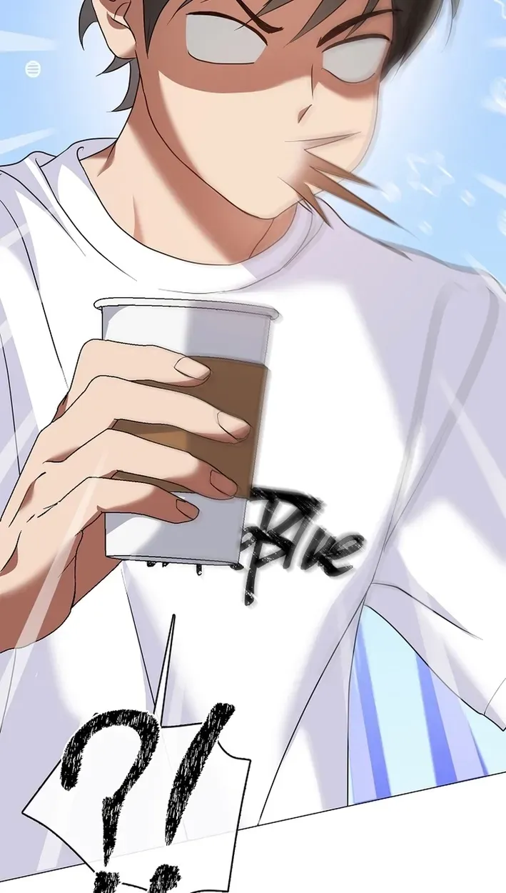 Read Afterlife Diner chapter 122 image 72 on Lezhin