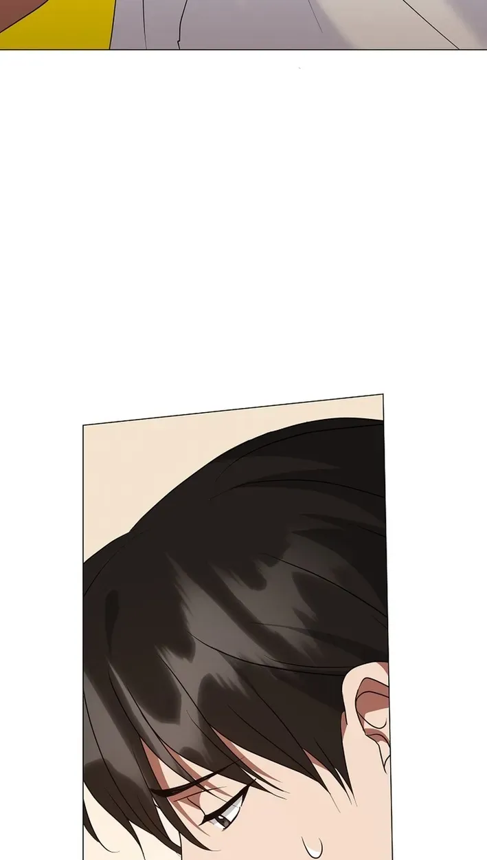 Read Afterlife Diner chapter 122 image 80 on Lezhin