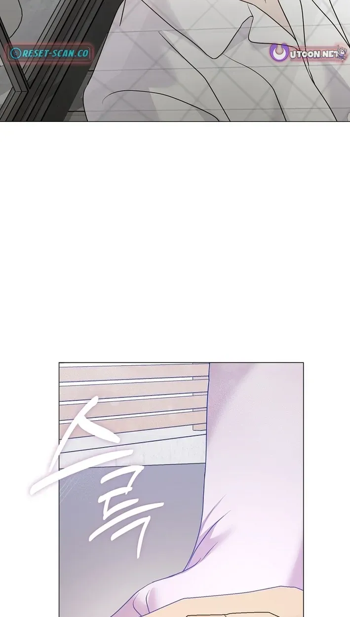 Read Afterlife Diner chapter 122 image 9 on Lezhin