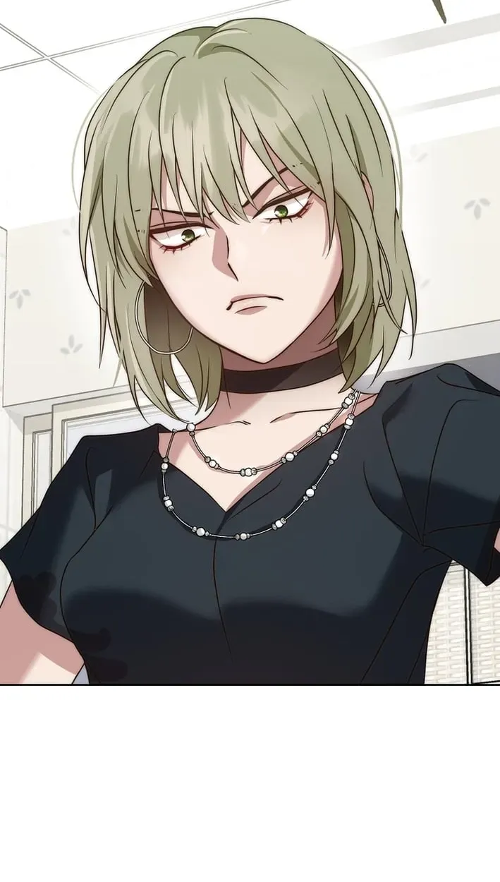 Read Afterlife Diner chapter 123 image 100 on Lezhin