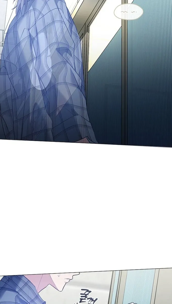 Read Afterlife Diner chapter 123 image 32 on Lezhin