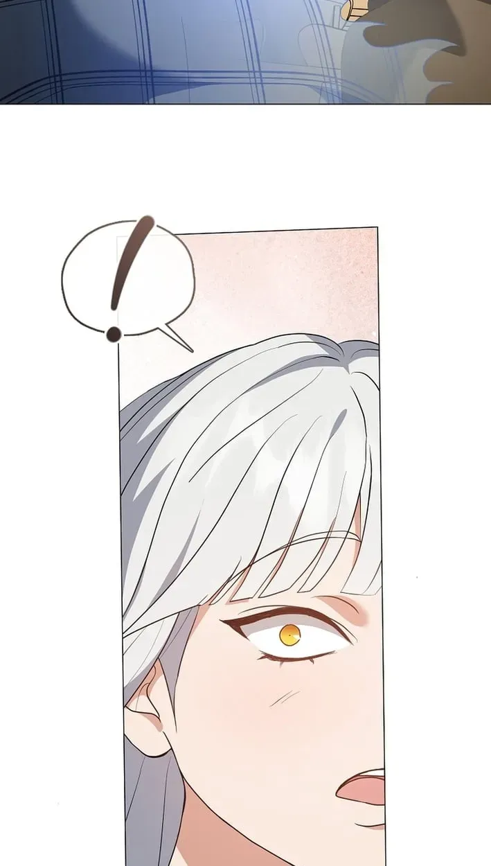 Read Afterlife Diner chapter 123 image 35 on Lezhin