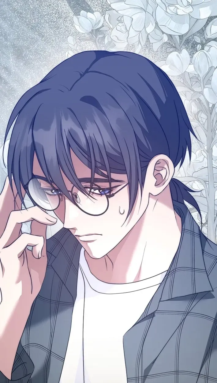 Read Afterlife Diner chapter 123 image 42 on Lezhin