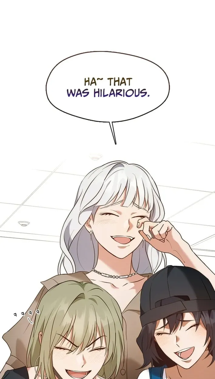 Read Afterlife Diner chapter 123 image 5 on Lezhin