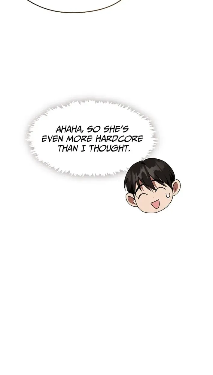 Read Afterlife Diner chapter 123 image 62 on Lezhin