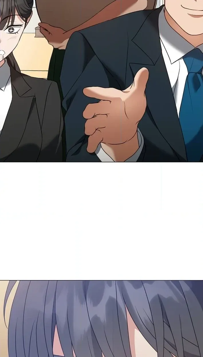 Read Afterlife Diner chapter 123 image 68 on Lezhin