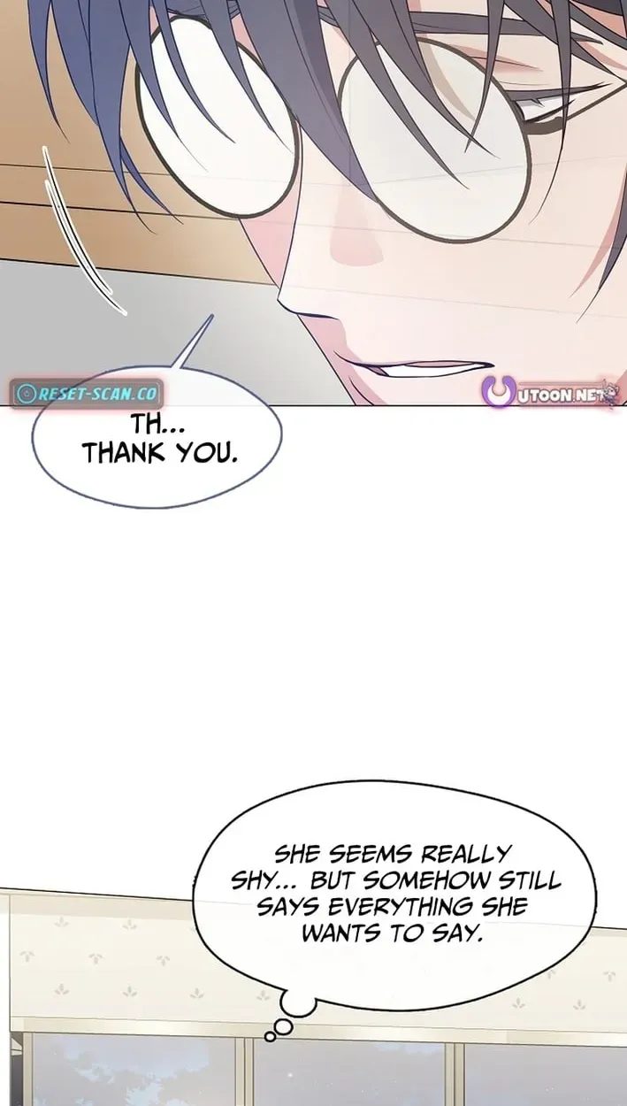 Read Afterlife Diner chapter 123 image 69 on Lezhin