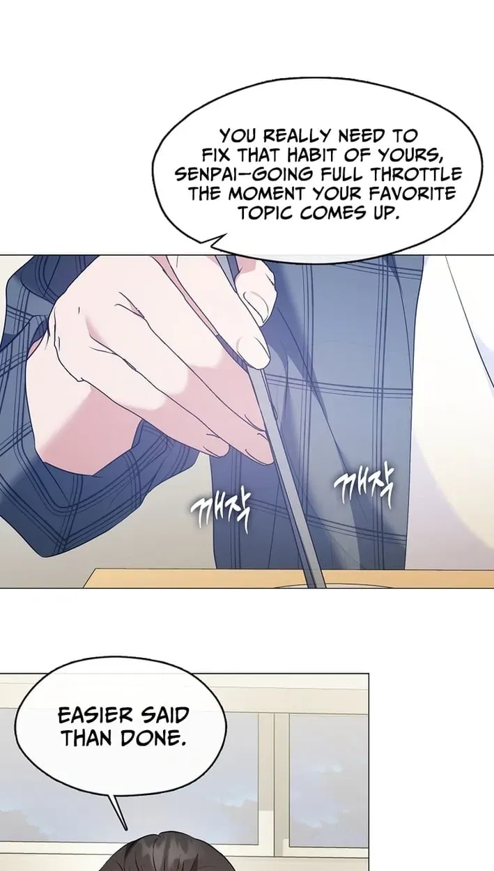 Read Afterlife Diner chapter 123 image 79 on Lezhin