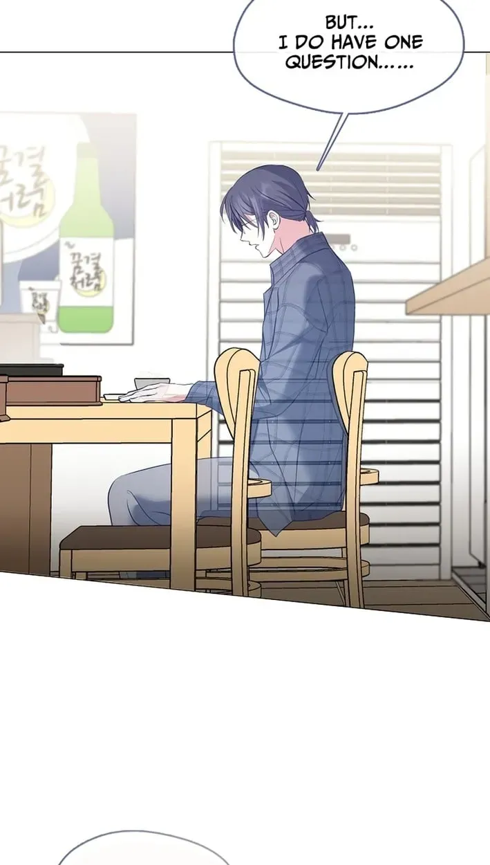 Read Afterlife Diner chapter 123 image 83 on Lezhin