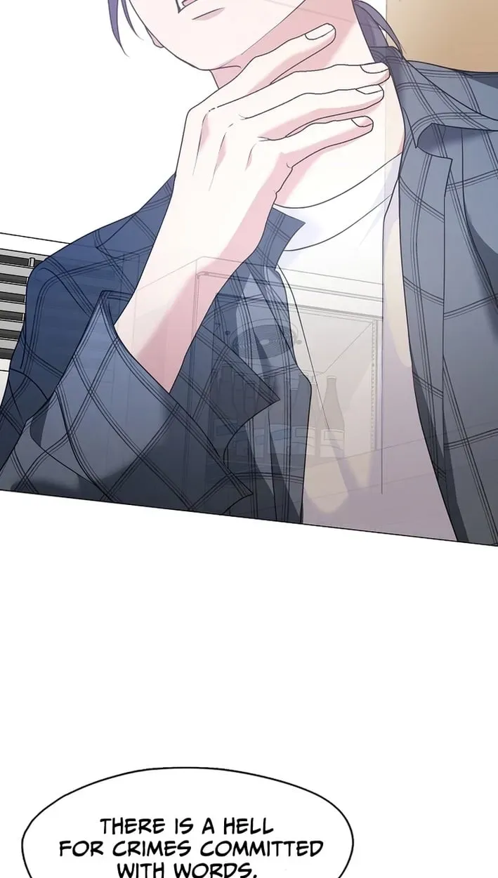 Read Afterlife Diner chapter 123 image 87 on Lezhin