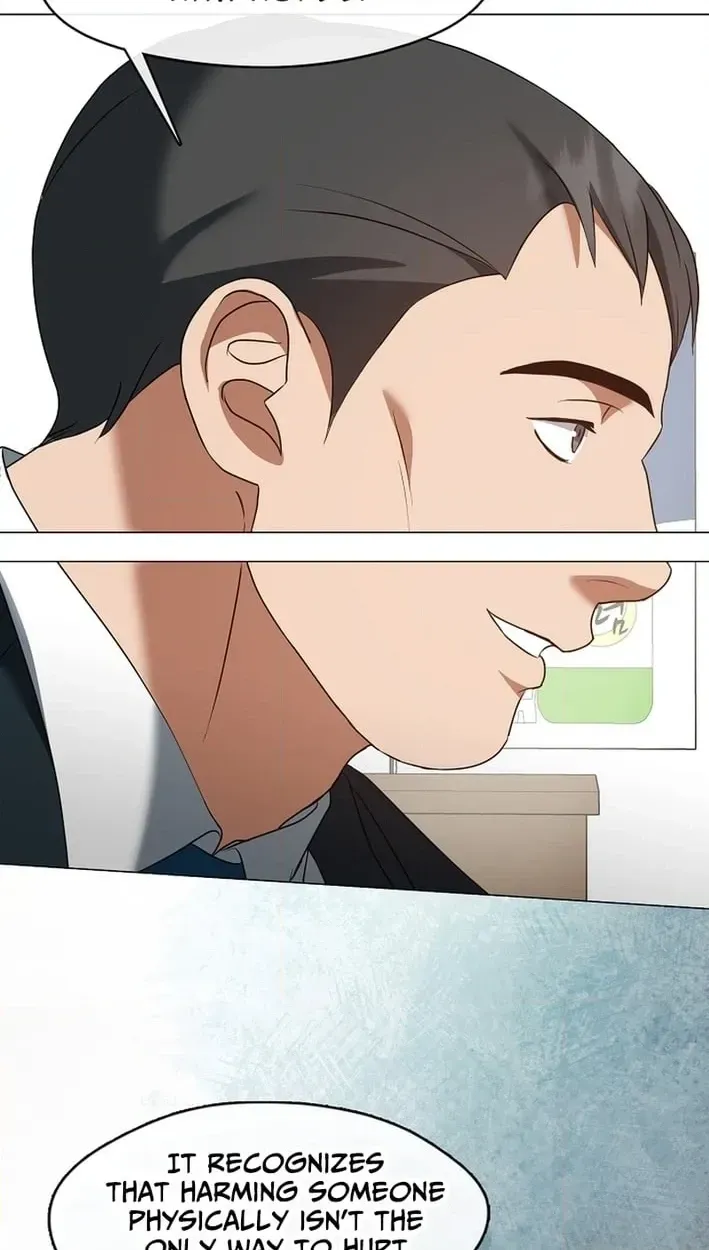 Read Afterlife Diner chapter 123 image 88 on Lezhin