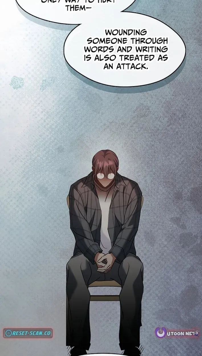 Read Afterlife Diner chapter 123 image 89 on Lezhin