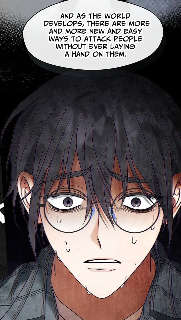 Read Afterlife Diner chapter 123 image 90 on Lezhin