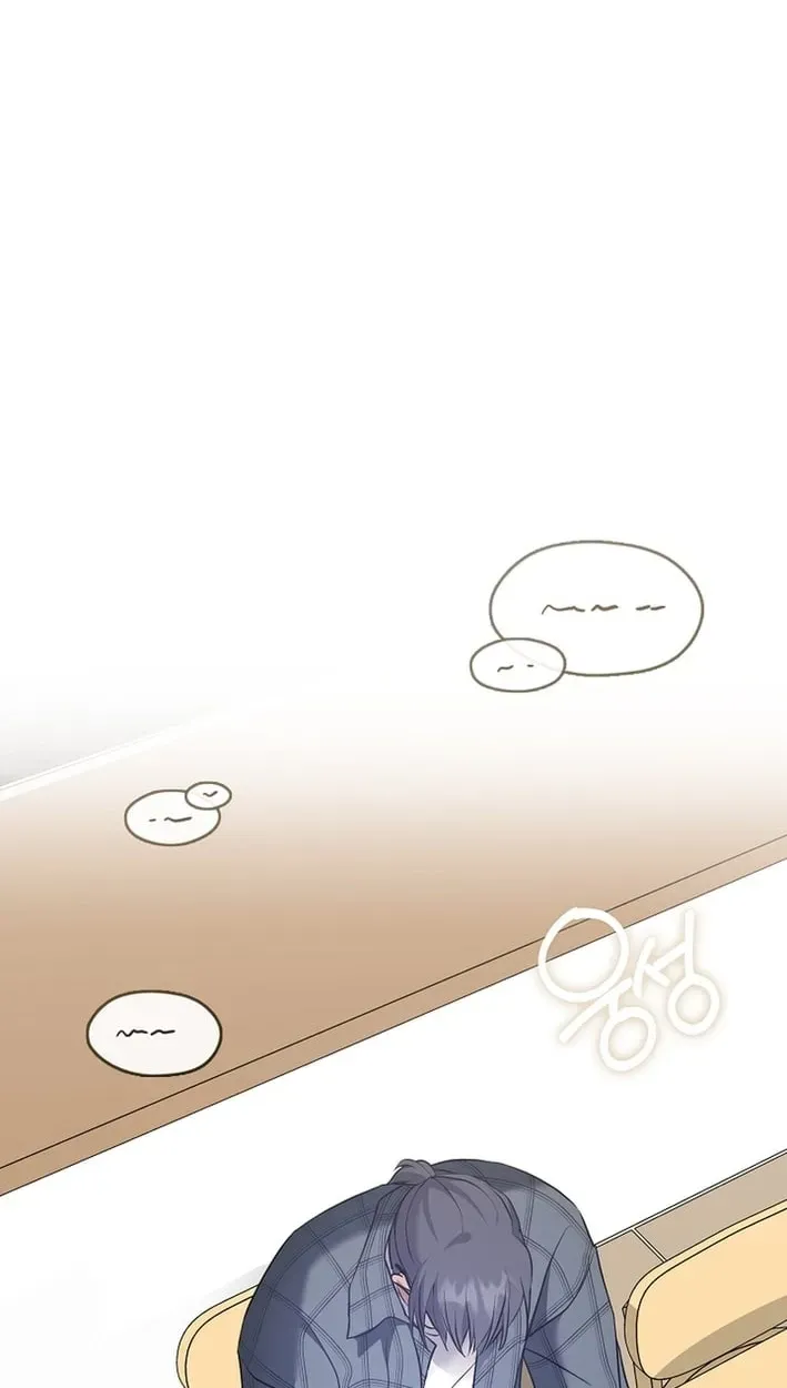 Read Afterlife Diner chapter 123 image 94 on Lezhin