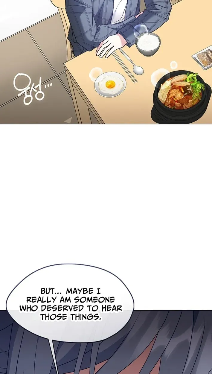 Read Afterlife Diner chapter 123 image 95 on Lezhin