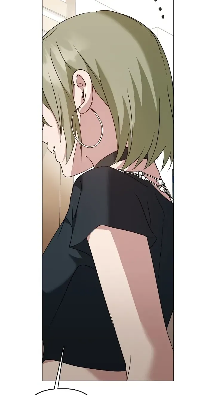 Read Afterlife Diner chapter 124 image 1 on Lezhin