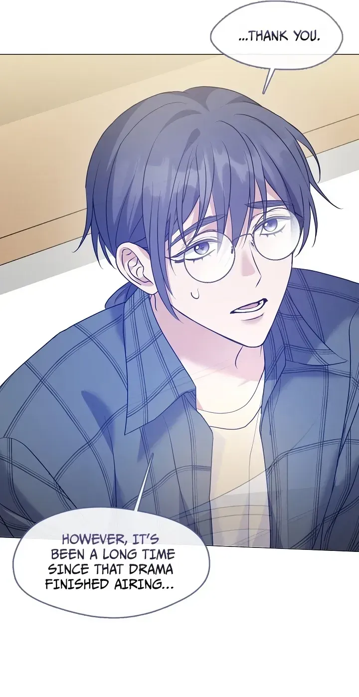 Read Afterlife Diner chapter 124 image 11 on Lezhin