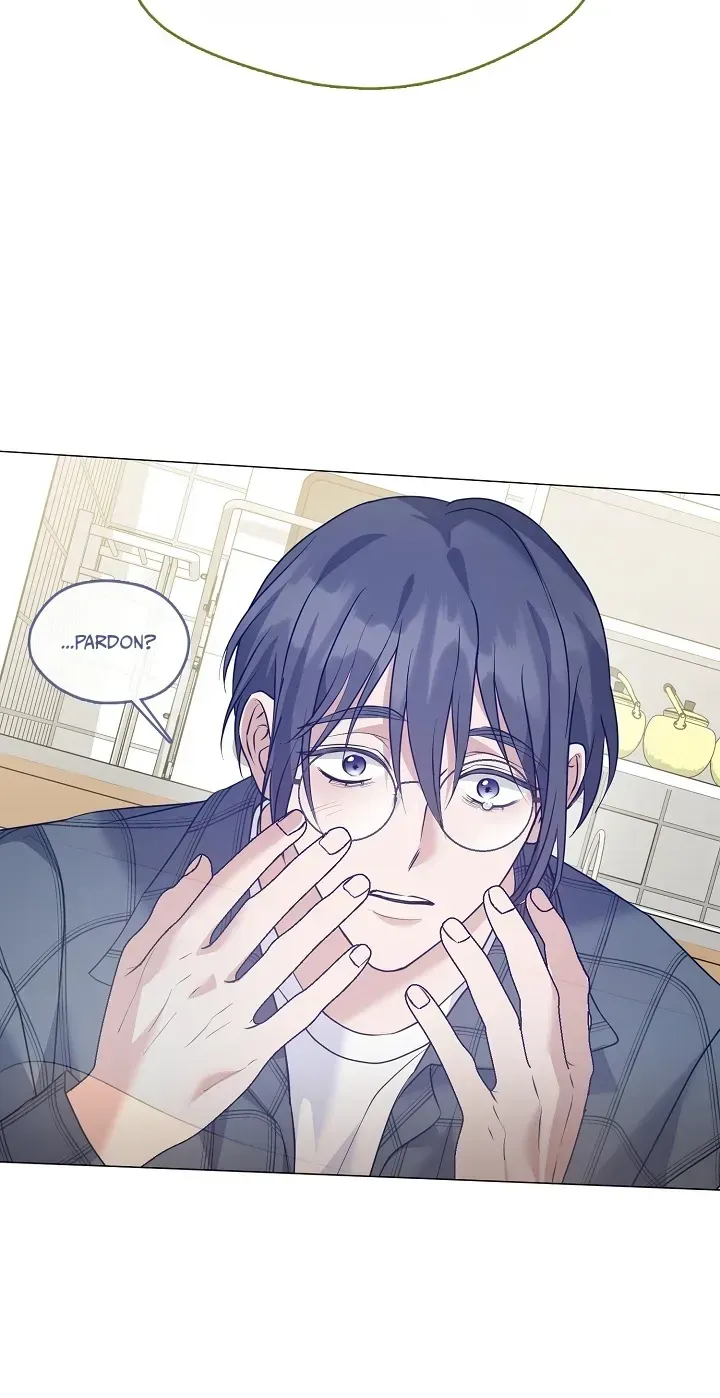 Read Afterlife Diner chapter 124 image 15 on Lezhin