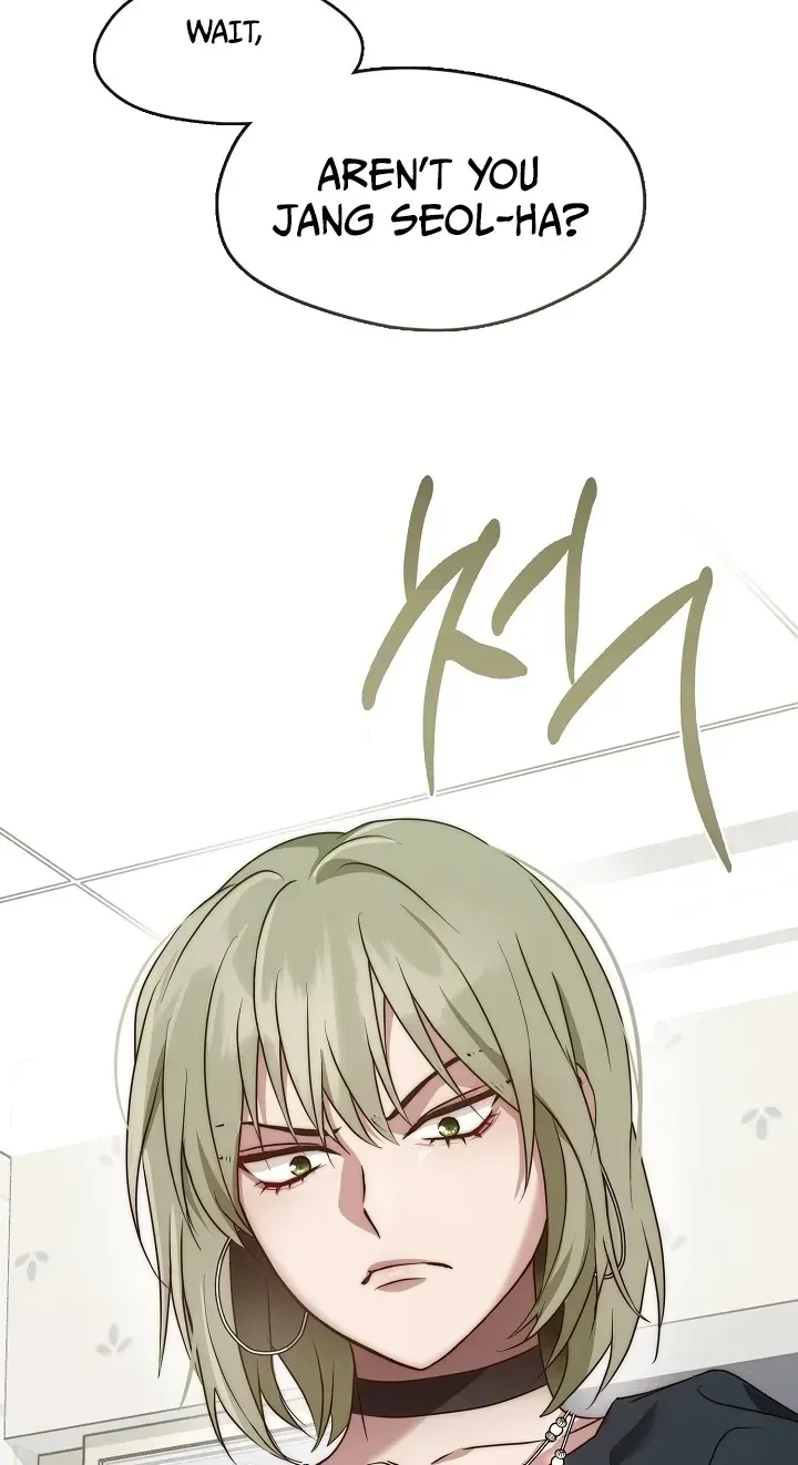 Read Afterlife Diner chapter 124 image 2 on Lezhin