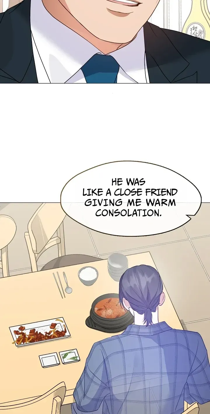 Read Afterlife Diner chapter 124 image 34 on Lezhin
