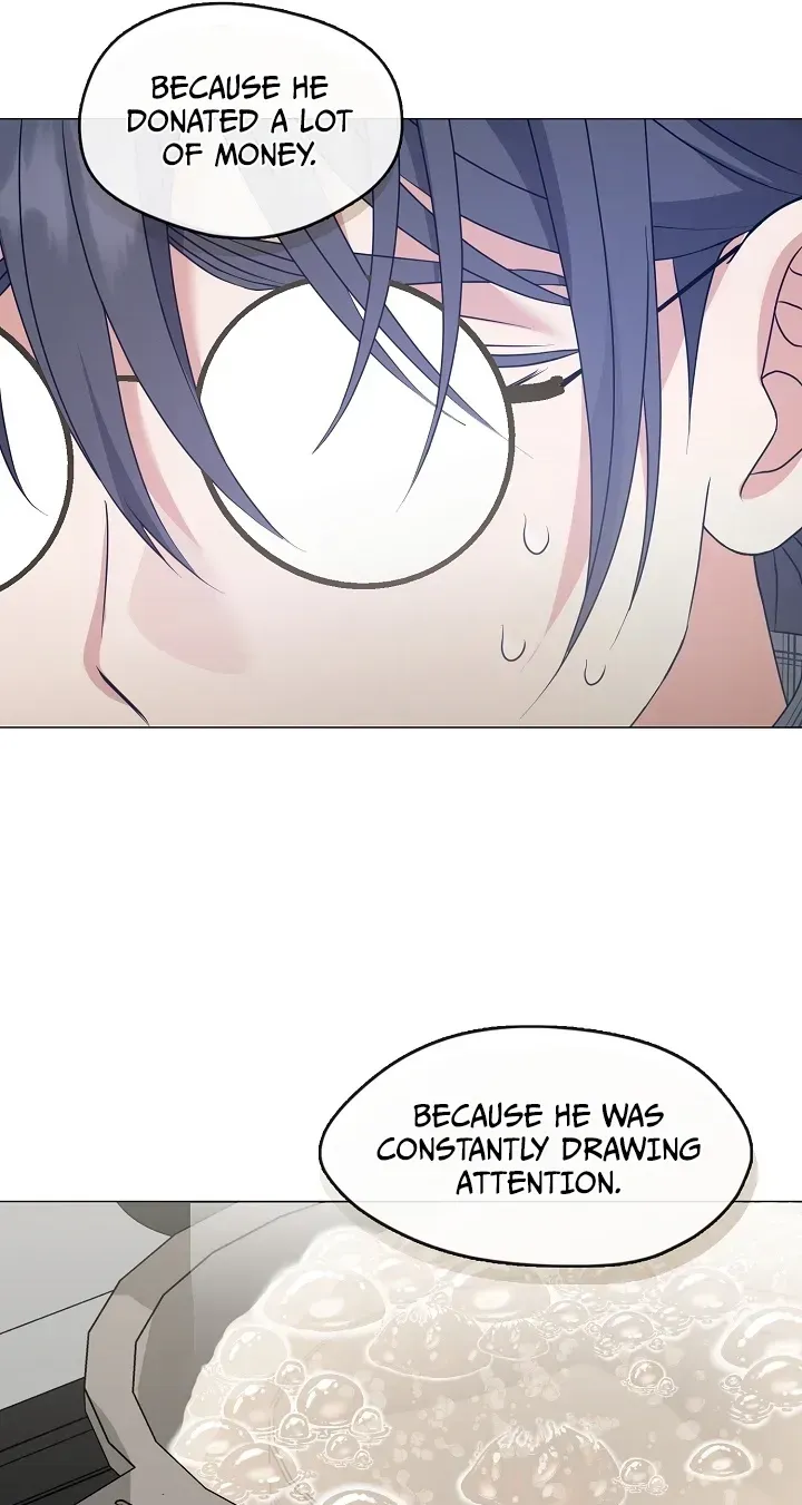 Read Afterlife Diner chapter 124 image 42 on Lezhin