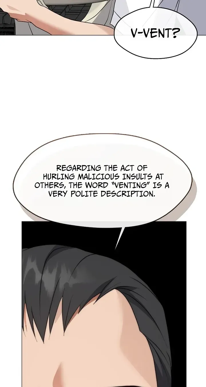Read Afterlife Diner chapter 124 image 48 on Lezhin
