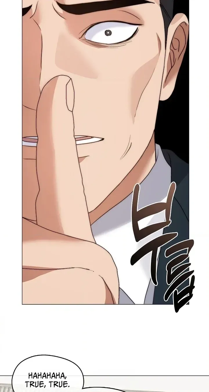 Read Afterlife Diner chapter 124 image 49 on Lezhin