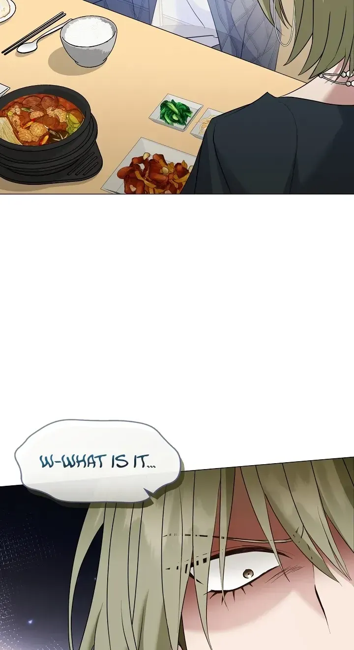 Read Afterlife Diner chapter 124 image 5 on Lezhin