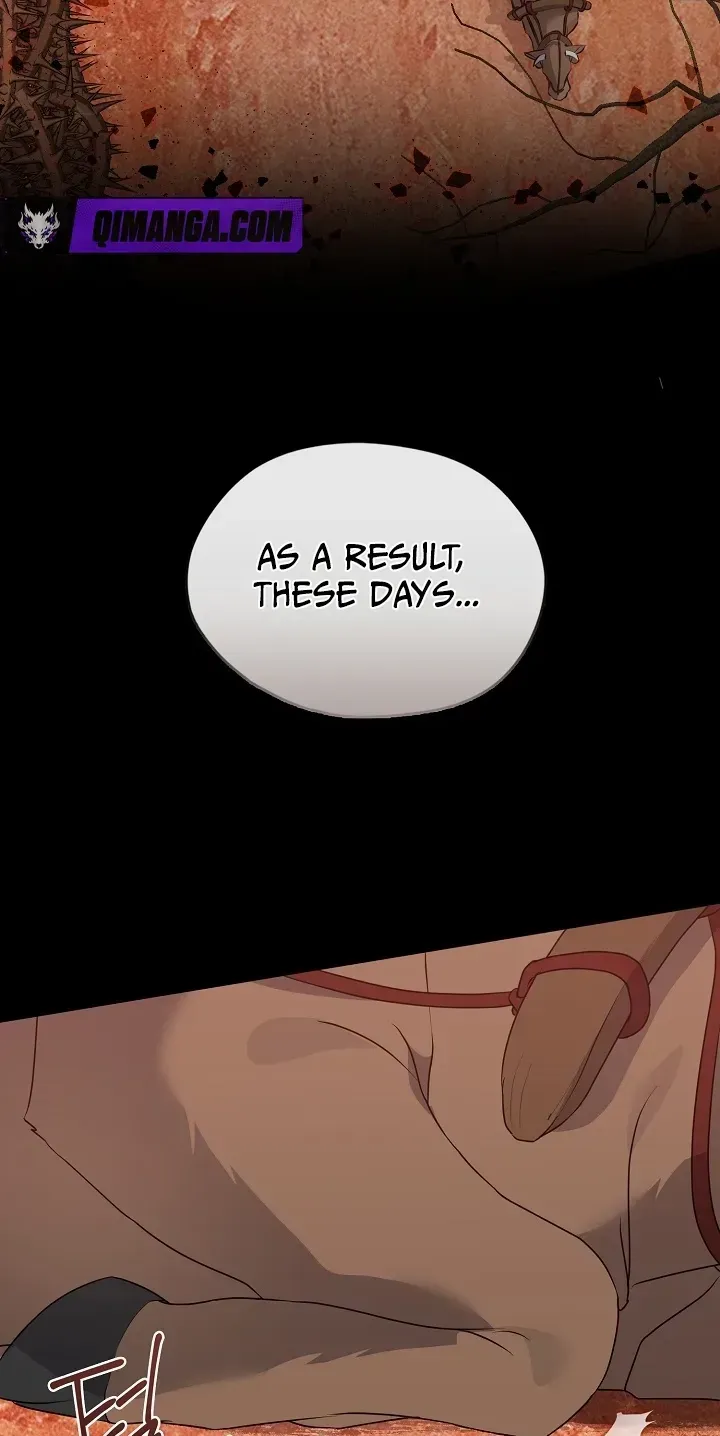 Read Afterlife Diner chapter 124 image 53 on Lezhin