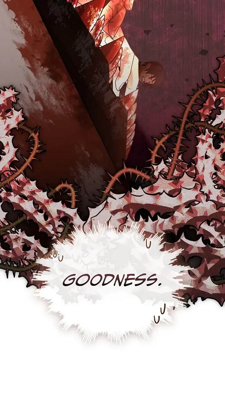 Read Afterlife Diner chapter 124 image 62 on Lezhin