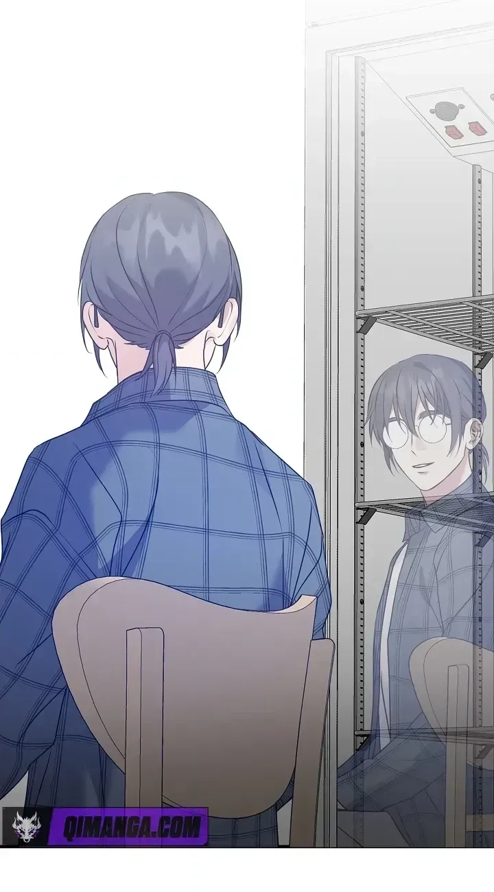 Read Afterlife Diner chapter 124 image 69 on Lezhin