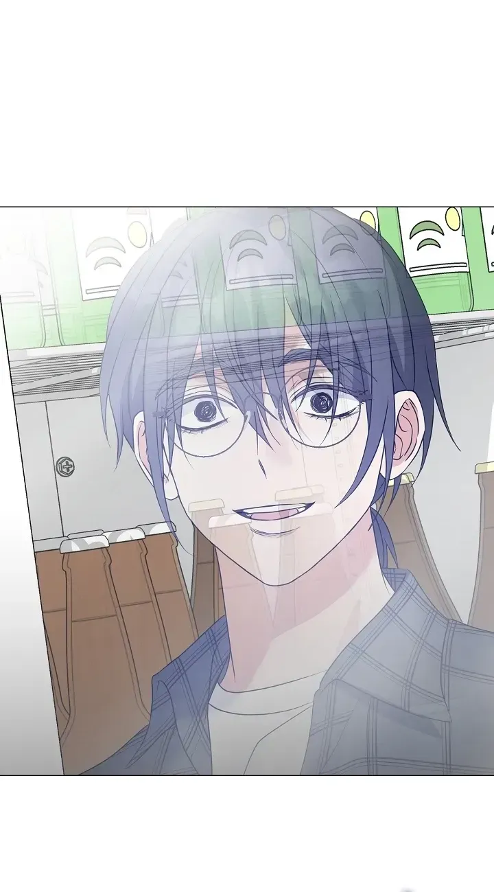 Read Afterlife Diner chapter 124 image 70 on Lezhin
