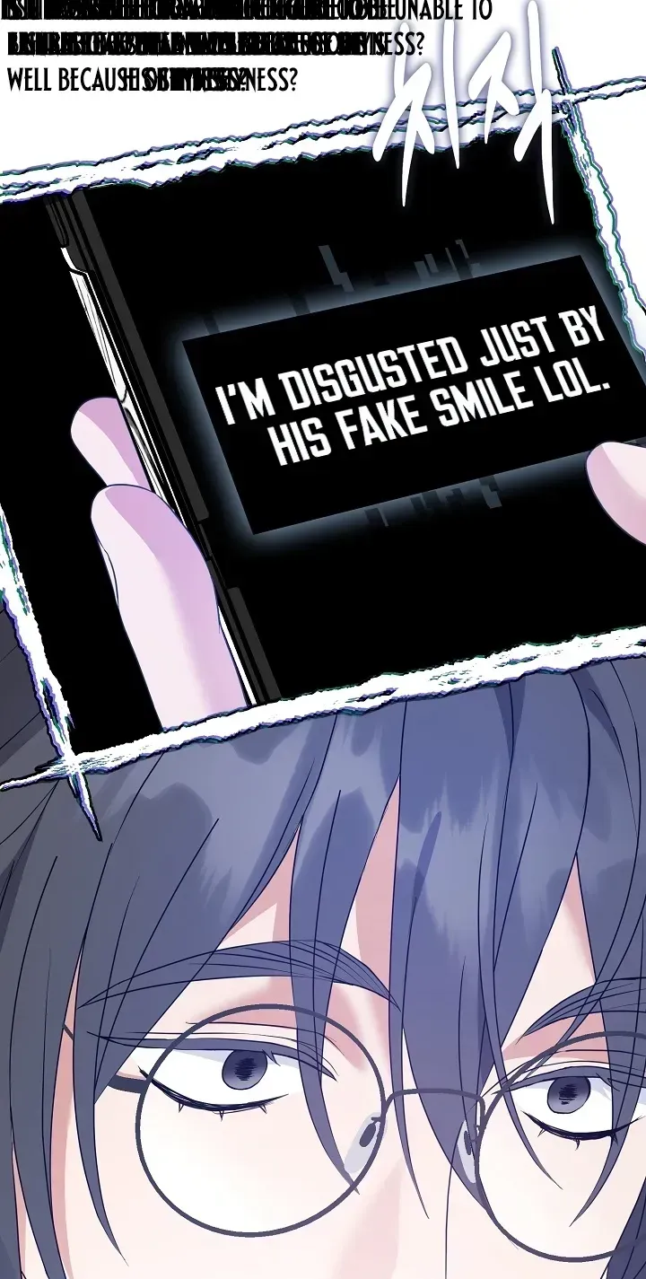 Read Afterlife Diner chapter 124 image 71 on Lezhin
