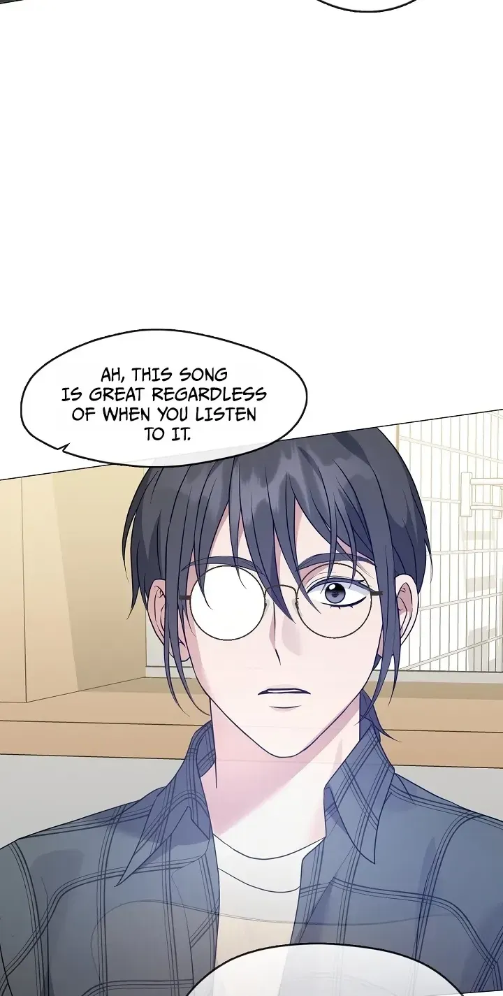 Read Afterlife Diner chapter 124 image 77 on Lezhin